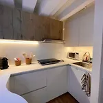 La Bianca Di Veneza